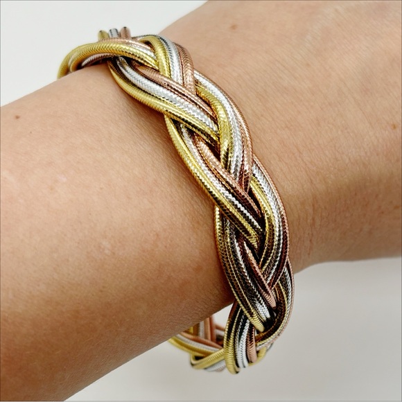 SOLD - Picture 2 of 5